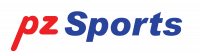 PZ Sports